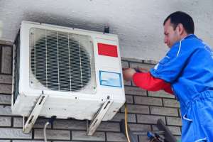 24/7 and Emergency HVAC Near Carnes Crossroads, SC | Air Conidtioning and Heating Contractors