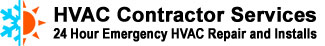 Carnes Crossroads HVAC Services